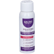 geldis collutorio gusto frutti di bosco clorexidina 0,20% 100 ml m
