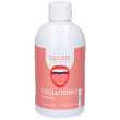 collutorio quotidiano pes500ml