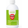 mela verde - collutorio quotidiano 500 ml