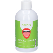 geldis collutorio quotidiano alla mela verde, 500 ml