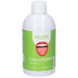 geldis collutorio quotidiano alla mela verde 500 ml
