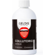 liquirizia - collutorio quotidiano 500 ml
