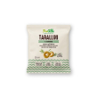 tarallini al rosmarino - snack salato senza glutine con olio extravergine d'oliva 30 gr