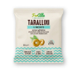 foralle tarallini finocch 30g