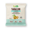 foralle tarallini finocch 30g