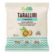 foralle tarallini finocchio30g