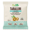 foralle tarallini finocchietto 30 g