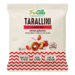 foralle tarallini pizza 30 g