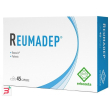 reumadep 45 capsule