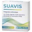 suavis integratore per il benessere gastrico e digestivo 30 stick da 10ml
