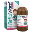 refluward junior 200 ml - integratore per l'acidità gastrica