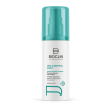 bioclin deo control vapo – 100 ml – deodorante senza alcol con piacevole profumazione – contra