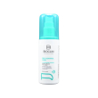 bioclin deo control vapo sudorazione intensa 100 ml - ganassini