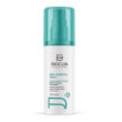 bioclin deo control vapo nf