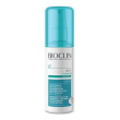 bioclin deo control vapo nf