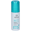 bioclin deo control vapo sudorazione intensa 100 ml deodorante spray