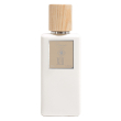 iap pharma profumo equivalente premium xiii, 50 ml