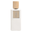 frasco premium edp xv 50ml