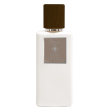 frasco premium edp xvii 50ml