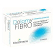 dolomy fibro 60cps