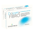 dolomy fibro 60 capsule – funzionalità articolare e contrasto tensione localizzata