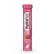 upsa hydrafizz acido ialuronico 16 compresse effervescenti