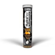 upsa hydrafizz sport 16cpr