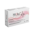 mioka 60 compresse - integratore per il benessere generale