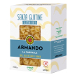 armando la farfalla 400g