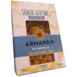 armando la farfalla 400g