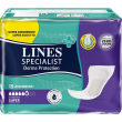 lines spec derm prot sag s15pz