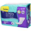 pannolone per incontinenza lines specialist derma protection sagomato