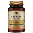 solgar lactase 30 tavolette masticabili