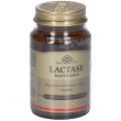 solgar lactase tavolette masticabili - risparmia il 10% con codice:
