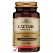 lactase masticabile 30 tavolette