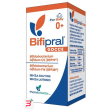 bifipral gocce 7,5 g