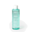 lamuselab - leniskin tonico lenitivo pelle con imperfezioni e sensibile confezione 200 ml