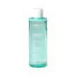 lamuselab leniskin tonico lenitivo, 200 ml
