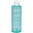 lamuselab leniskin tonico viso lenitivo - risparmia il 10% con codi