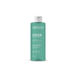 lamuselab leniskin tonico viso lenitivo 200 ml
