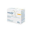 synuclid 30 bustine - integratore per il sistema nervoso