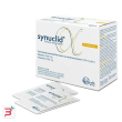 synuclid 30 bustine 4,4 g
