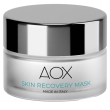 aox skin recovery mask 50ml