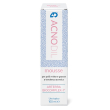 acnodil mousse 100ml