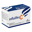 influlife c 15 stick pack 10 ml