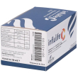 influlife c 15 stick 10 ml integratore alimentare per difese immunitarie e sintomi influenzali formu