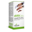 eberlife abibi coliche 6 ml - integratore per la digestione e i gas