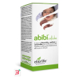 abibi coliche 6 ml senza glutine naturalmente privo di lattosio