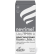 eberlife nevrimel 9 ml - integratore per il sonno e il benessere mentale