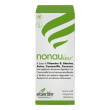 nonau eber 6 ml